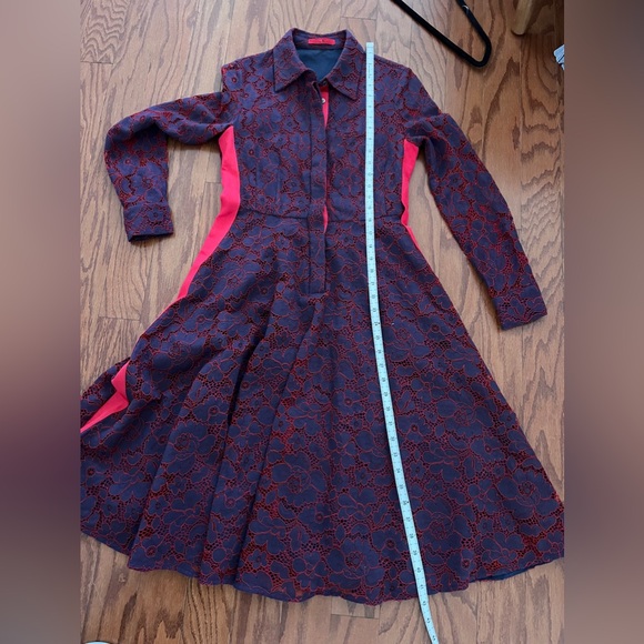 CH Carolina Herrera - Picture 8 of 14